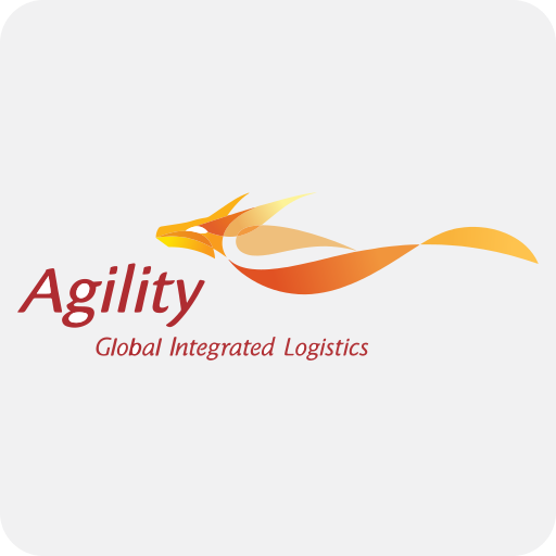 Agility Turkey Package Tracking With Tracking Number
