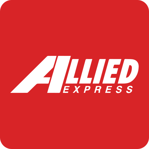 Allied Express South American Package Tracking With Tracking Number