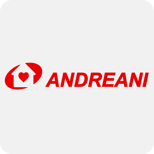 Grupo logistico Andreani Asian Package Tracking With Tracking Number