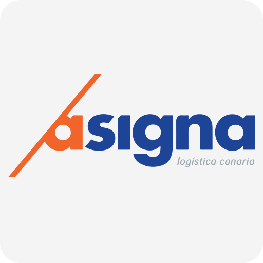 ASIGNA Puerto Rico Package Tracking With Tracking Number