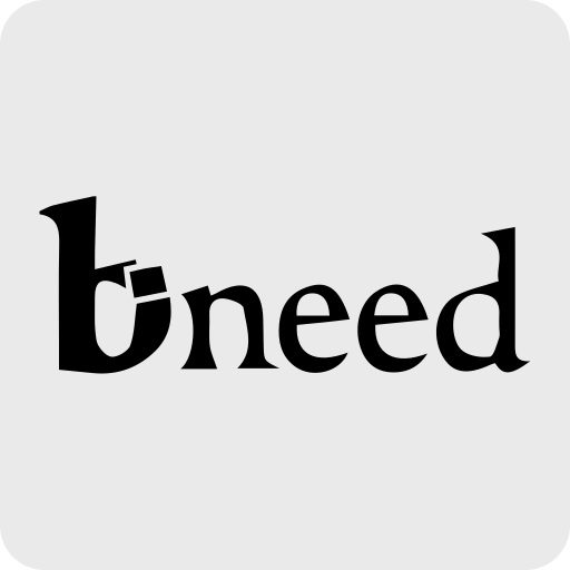 Bneed Turkey Package Tracking With Tracking Number
