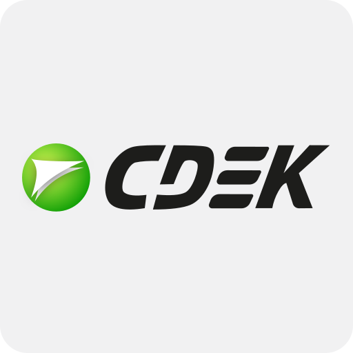 CDEK TR Puerto Rico Package Tracking With Tracking Number
