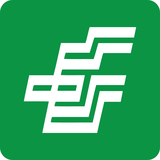 China Post Asian Package Tracking With Tracking Number