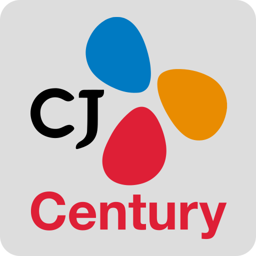 CJ Century (International) Turkey Package Tracking With Tracking Number