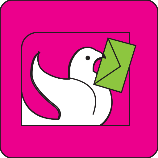 Correos de Mexico Turkey Package Tracking With Tracking Number