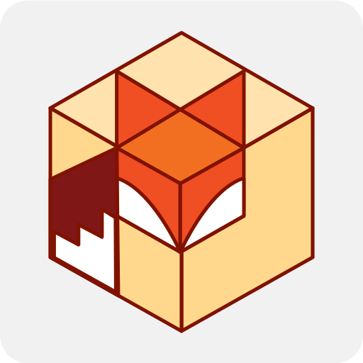 Urbanfox Asian Package Tracking With Tracking Number