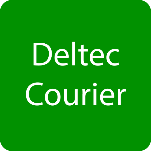 Deltec Courier Turkey Package Tracking With Tracking Number