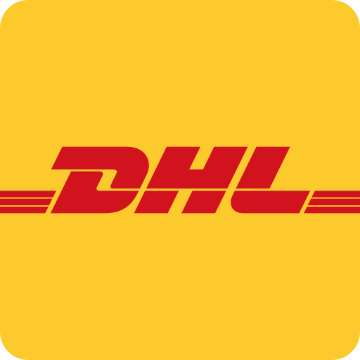 DHL eCommerce US North American Package Tracking With Tracking Number