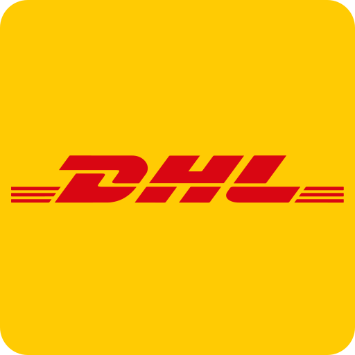 DHL Parcel UK Rwanda Package Tracking With Tracking Number