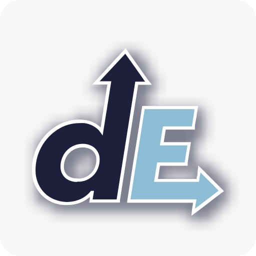 Diamond Eurogistics Limited North American Package Tracking With Tracking Number