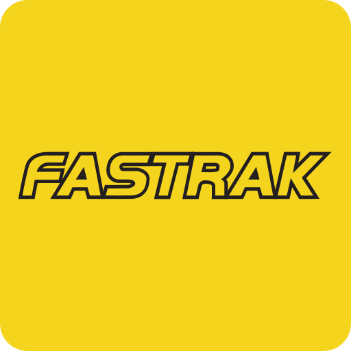 Fastrak Services North American Package Tracking With Tracking Number