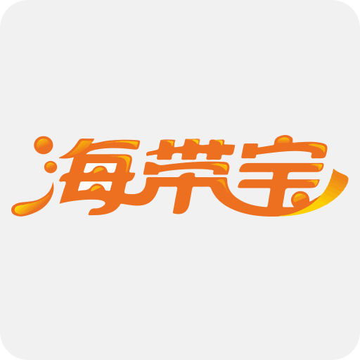 Haidaibao (BOX) Puerto Rico Package Tracking With Tracking Number