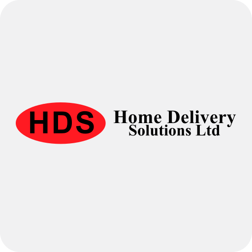 Home Delivery Solutions Ltd Puerto Rico Package Tracking With Tracking Number