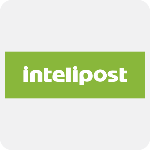 Intelipost (TMS for LATAM) Turkey Package Tracking With Tracking Number