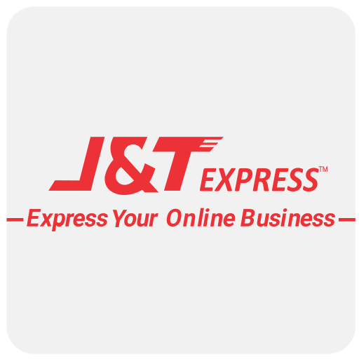 J&T EXPRESS MALAYSIA North American Package Tracking With Tracking Number