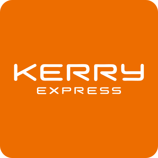 Kerry Express (Vietnam) Co Ltd Asian Package Tracking With Tracking Number