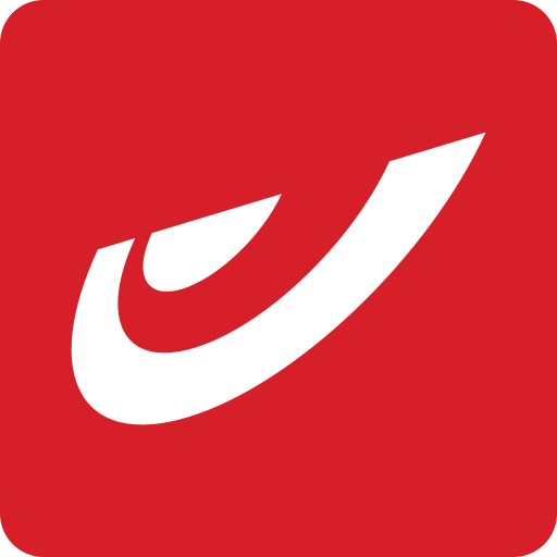 Landmark Global Package Tracking with Tracking Number