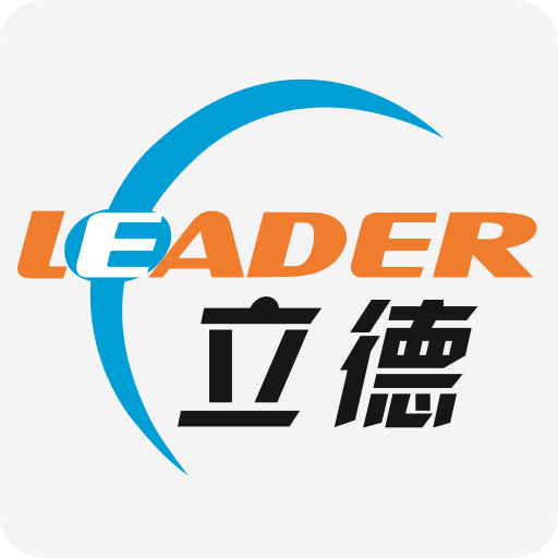 leader Asian Package Tracking With Tracking Number