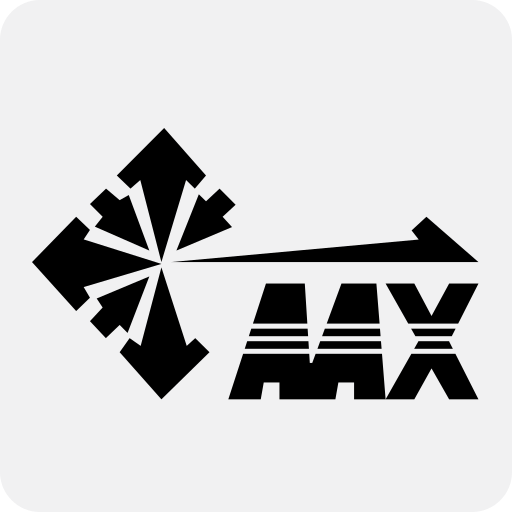 M&X cargo Asian Package Tracking With Tracking Number