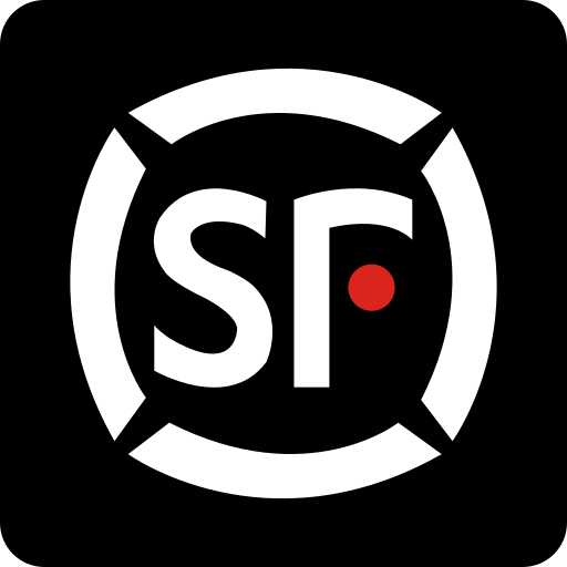 SF Express Package Tracking with Tracking Number