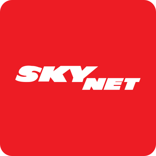 Skynet World Wide Express South Africa Package Tracking with Tracking Number