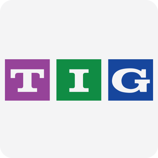 TIG Freight Puerto Rico Package Tracking With Tracking Number