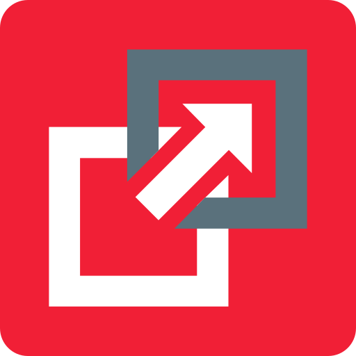 P2P TrakPak Turkey Package Tracking With Tracking Number