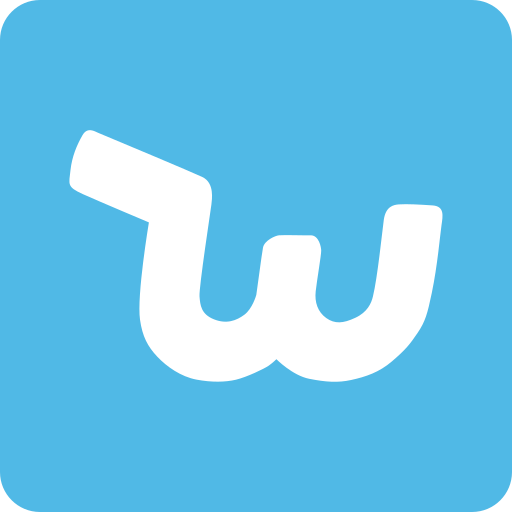 WishPost Package Tracking with Tracking Number